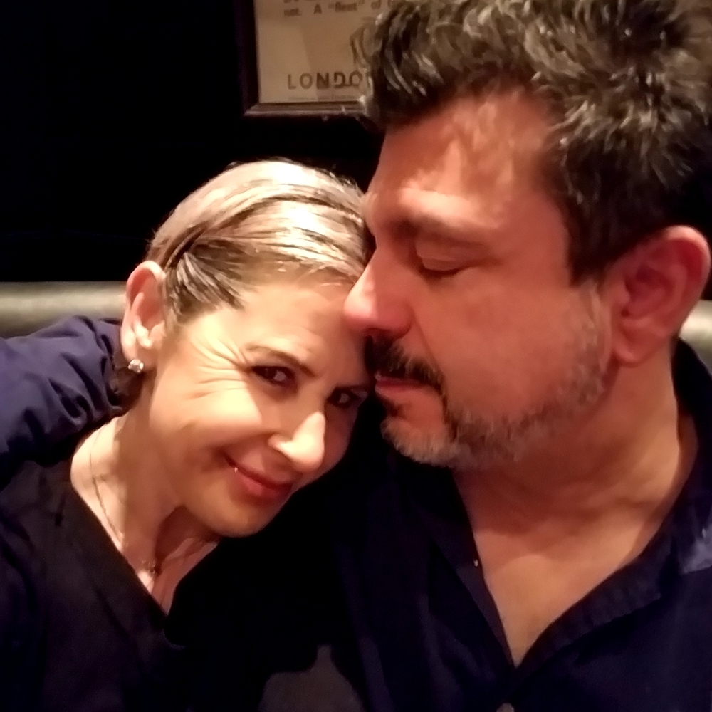 Meet your Posher, Randi - Picture 3 of 5